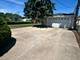 8332 W Winona, Norridge, IL 60706
