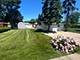 8332 W Winona, Norridge, IL 60706