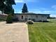 8332 W Winona, Norridge, IL 60706