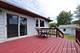 2019 Gilboa, Zion, IL 60099