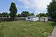 2019 Gilboa, Zion, IL 60099
