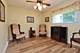2019 Gilboa, Zion, IL 60099