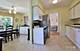 2019 Gilboa, Zion, IL 60099