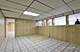 2019 Gilboa, Zion, IL 60099