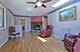 2019 Gilboa, Zion, IL 60099