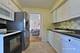 2019 Gilboa, Zion, IL 60099