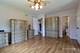 2019 Gilboa, Zion, IL 60099