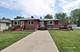 2019 Gilboa, Zion, IL 60099