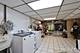 2019 Gilboa, Zion, IL 60099