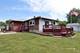 2019 Gilboa, Zion, IL 60099