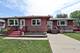 2019 Gilboa, Zion, IL 60099