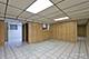 2019 Gilboa, Zion, IL 60099