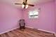 2019 Gilboa, Zion, IL 60099