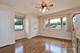 2019 Gilboa, Zion, IL 60099