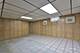 2019 Gilboa, Zion, IL 60099