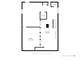 2019 Gilboa, Zion, IL 60099