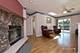 2019 Gilboa, Zion, IL 60099