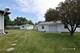 2019 Gilboa, Zion, IL 60099