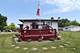 2019 Gilboa, Zion, IL 60099