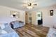 2019 Gilboa, Zion, IL 60099