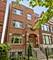 1517 W Adams Unit 2, Chicago, IL 60607