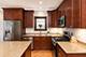 1517 W Adams Unit 2, Chicago, IL 60607