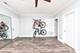 1517 W Adams Unit 2, Chicago, IL 60607