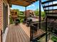 1517 W Adams Unit 2, Chicago, IL 60607