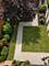 1517 W Adams Unit 2, Chicago, IL 60607