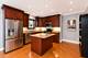 1517 W Adams Unit 2, Chicago, IL 60607