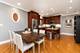 1517 W Adams Unit 2, Chicago, IL 60607