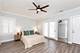 1517 W Adams Unit 2, Chicago, IL 60607