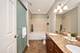 1517 W Adams Unit 2, Chicago, IL 60607