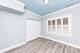 1517 W Adams Unit 2, Chicago, IL 60607