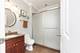 1517 W Adams Unit 2, Chicago, IL 60607