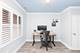 1517 W Adams Unit 2, Chicago, IL 60607