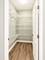 1517 W Adams Unit 2, Chicago, IL 60607