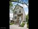 2412 N Lockwood, Chicago, IL 60639