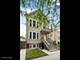 2412 N Lockwood, Chicago, IL 60639
