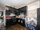 2412 N Lockwood, Chicago, IL 60639