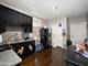 2412 N Lockwood, Chicago, IL 60639