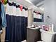 2412 N Lockwood, Chicago, IL 60639