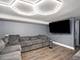 2412 N Lockwood, Chicago, IL 60639