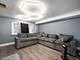 2412 N Lockwood, Chicago, IL 60639