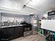 2412 N Lockwood, Chicago, IL 60639