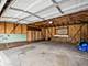 2412 N Lockwood, Chicago, IL 60639
