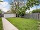 2412 N Lockwood, Chicago, IL 60639