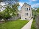 2412 N Lockwood, Chicago, IL 60639