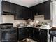 2412 N Lockwood, Chicago, IL 60639