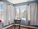 2412 N Lockwood, Chicago, IL 60639